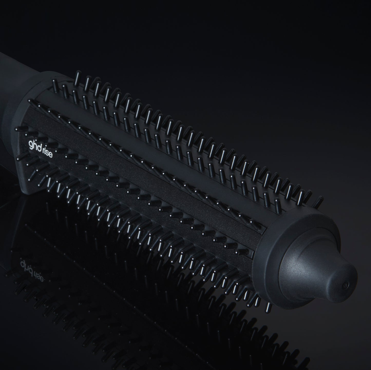 GHD Rise Volumising Hot Brush