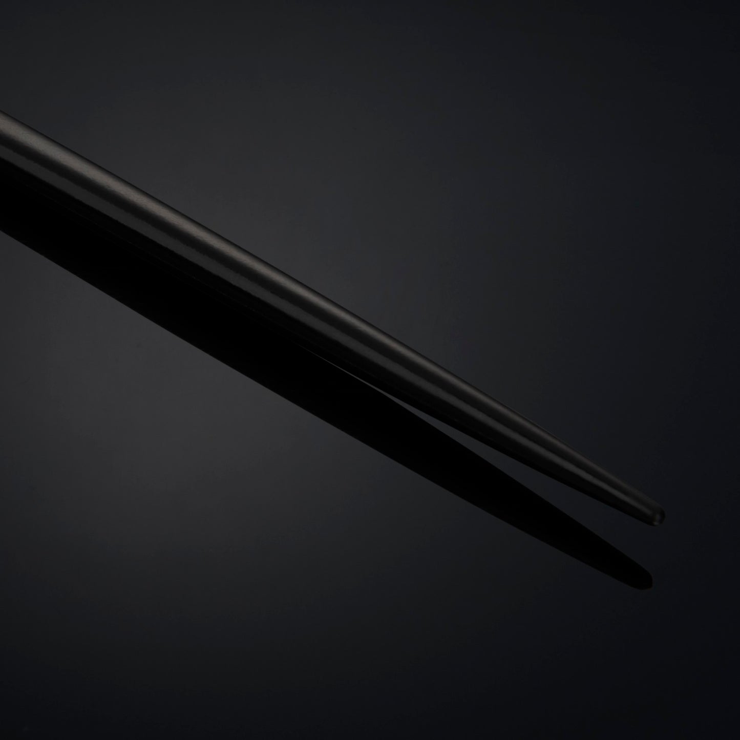 GHD Tail Comb