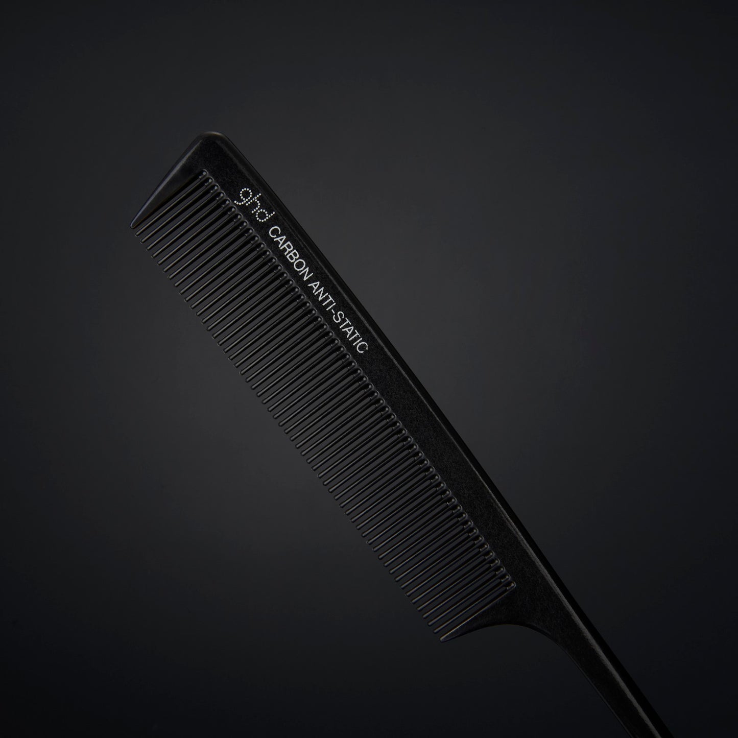 GHD Tail Comb