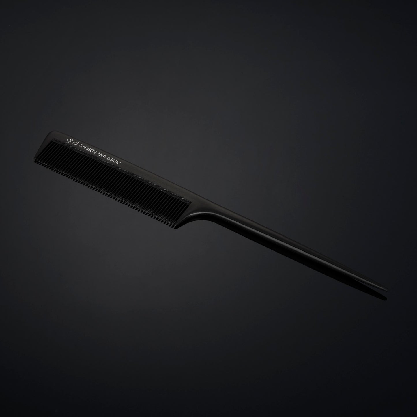 GHD Tail Comb