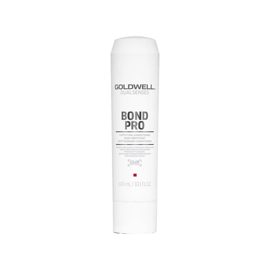 Dualsenses Bond Pro Conditioner 300ml