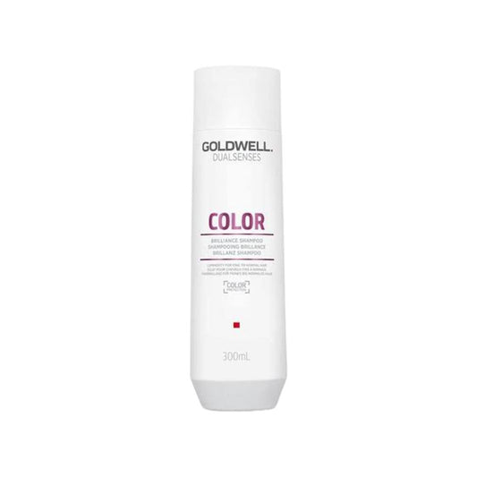 Dualsenses Color Brilliance Shampoo 300ml
