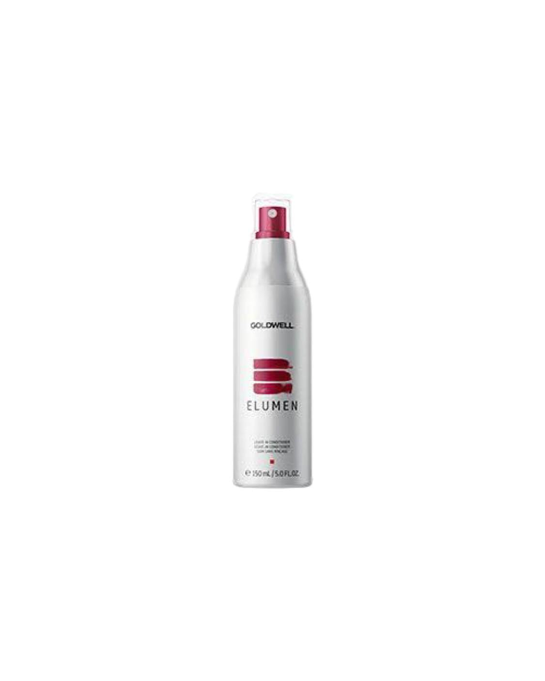 Elumen Color Care Leave-in Conditioner 150ml