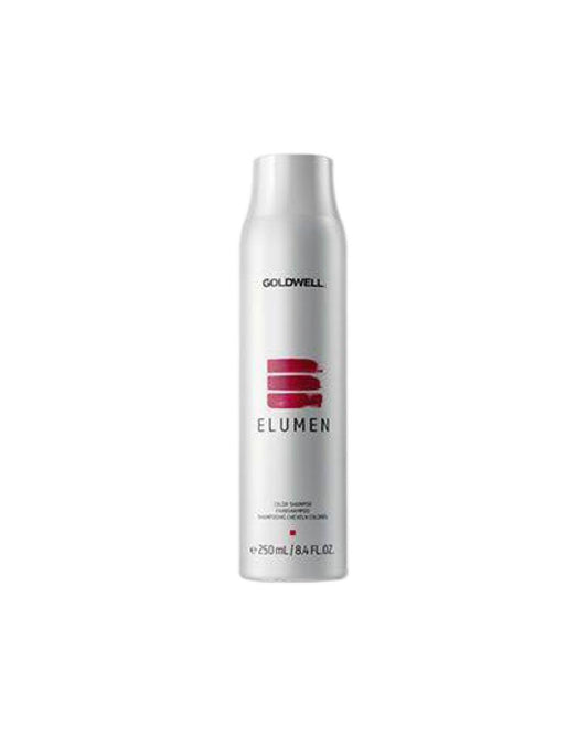 Elumen Color Care Shampoo 250ml