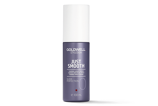 Style Sign Just Smooth - Sleek Perfection 100ml