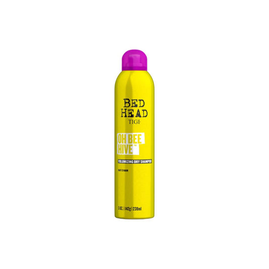 TIGI Bed Head - Oh Bee Hive Matte Dry Shampoo 238ml