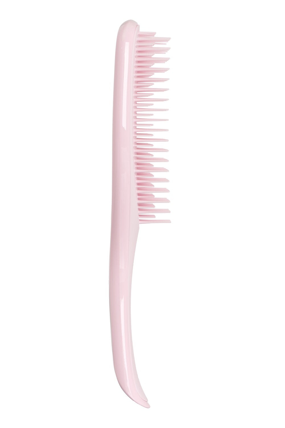 Tangle Teezer - The Wet Detangler Hairbrush Fine & Fragile - PINK