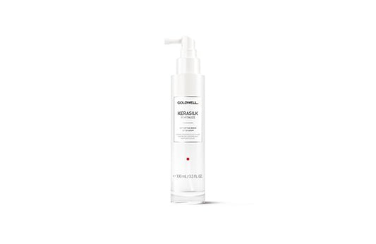 Kerasilk Revitalize Detoxifying Serum 100ml