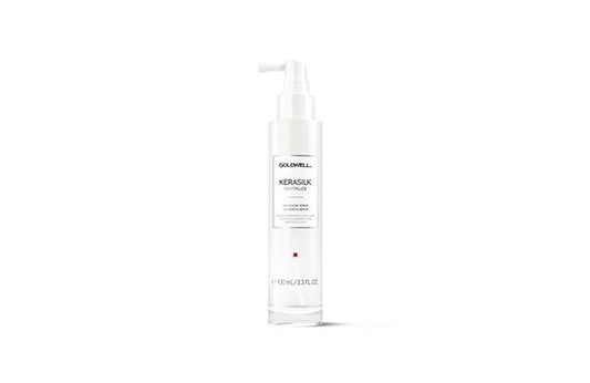 Kerasilk Revitalize Nourishing Serum 100ml