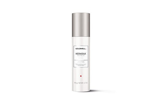 Kerasilk Revitalize Rebalancing Scalp Foundation 110ml