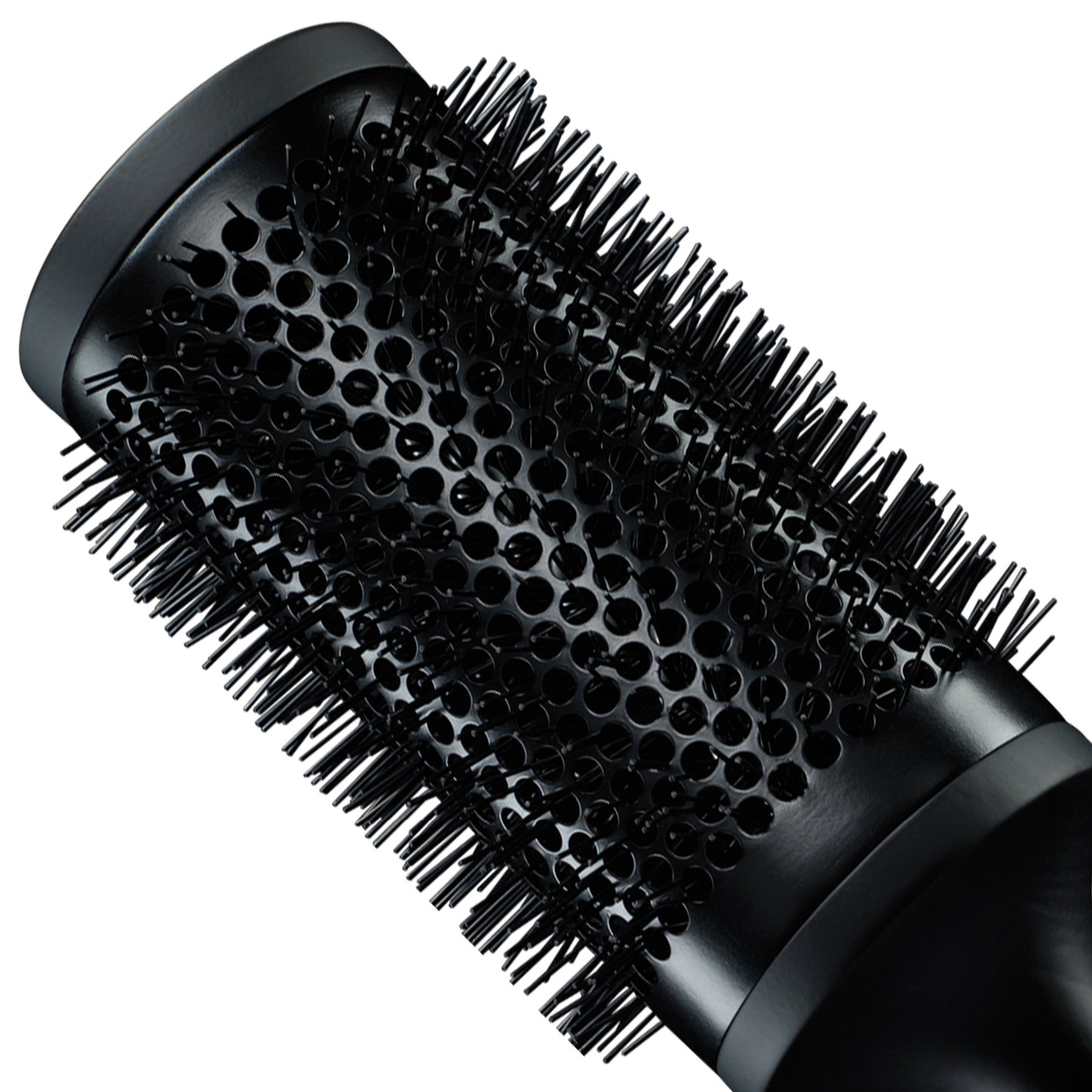 GHD Ceramic Vented Radial Brush - Size 4 (55mm barrel)